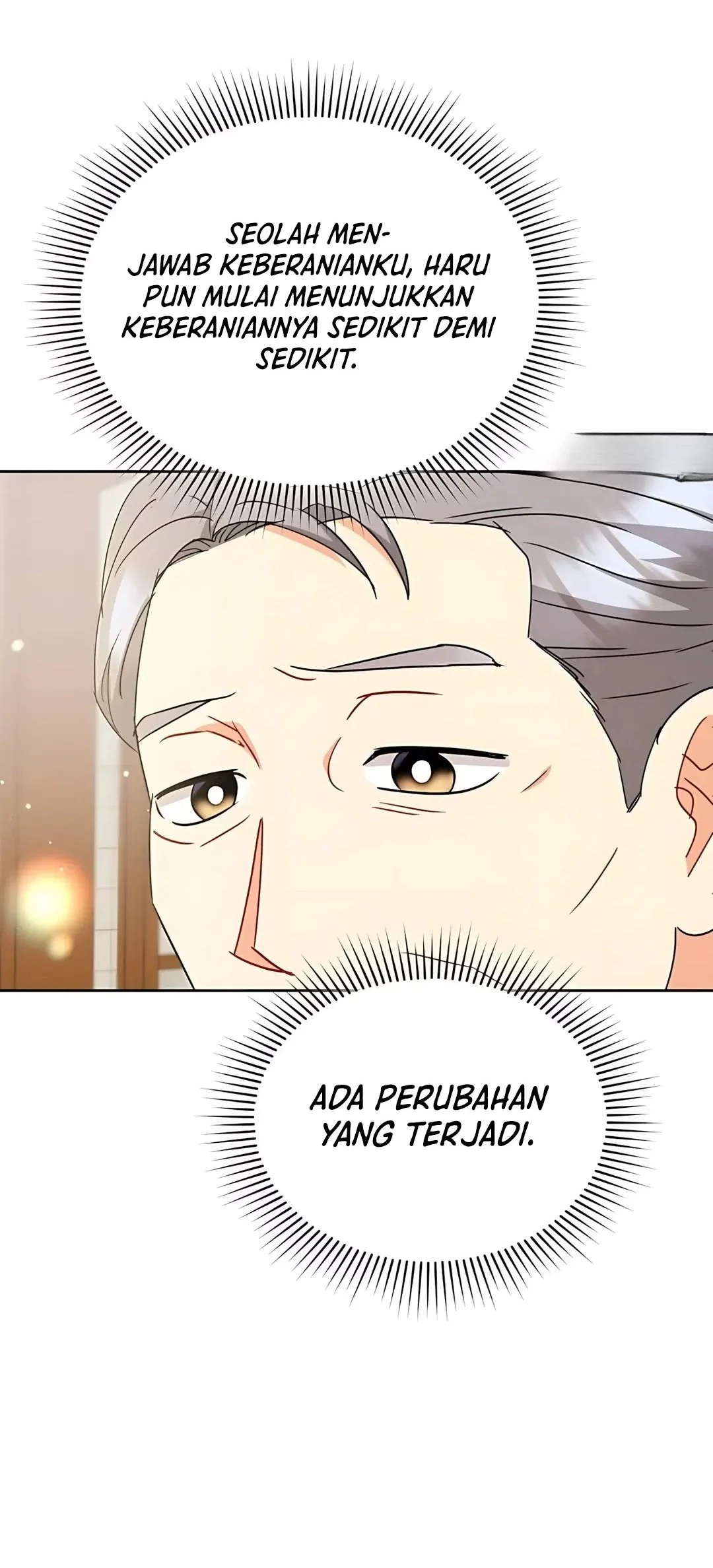 Chapter 103 - halaman 56