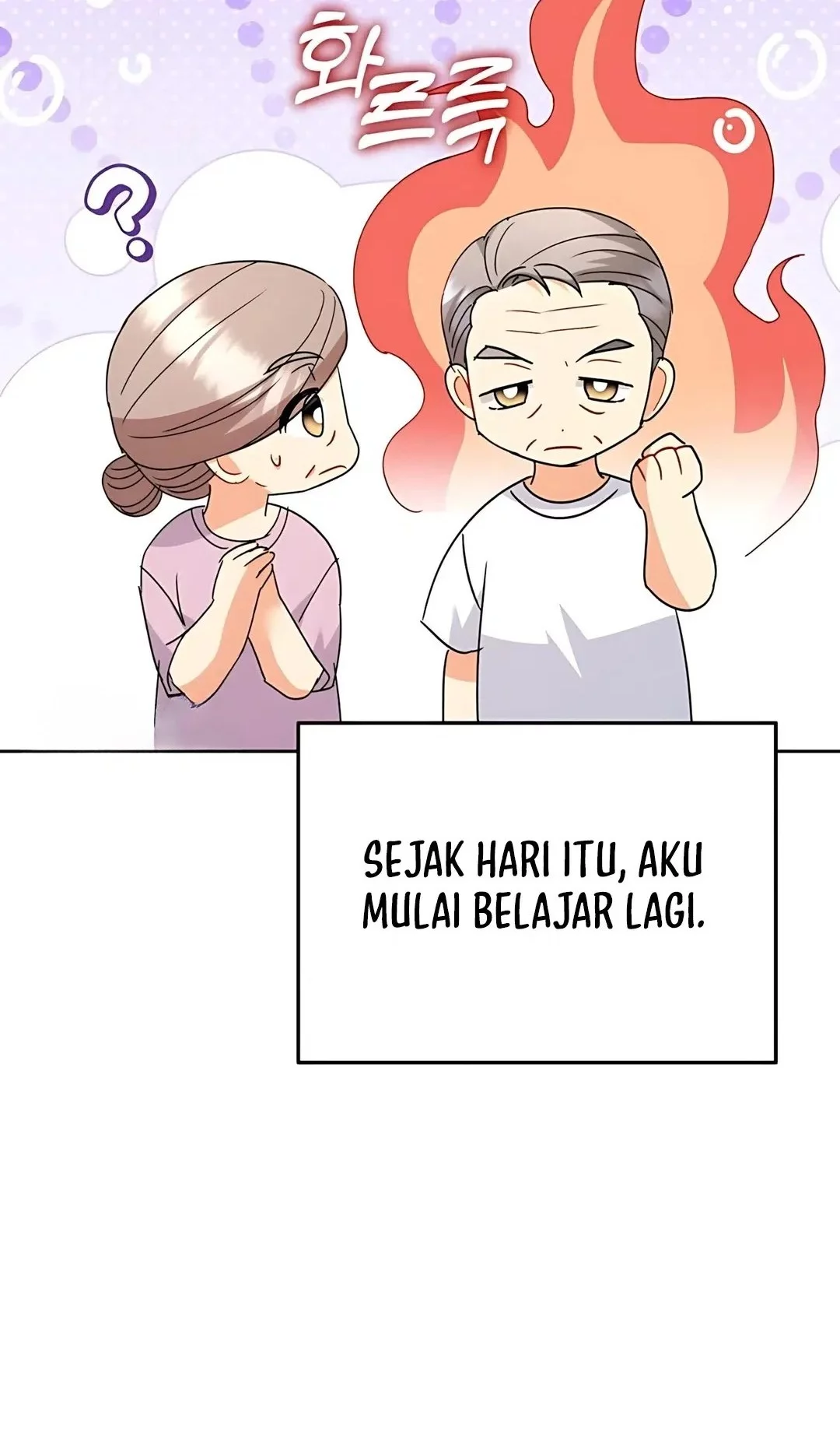 Chapter 103 - halaman 58