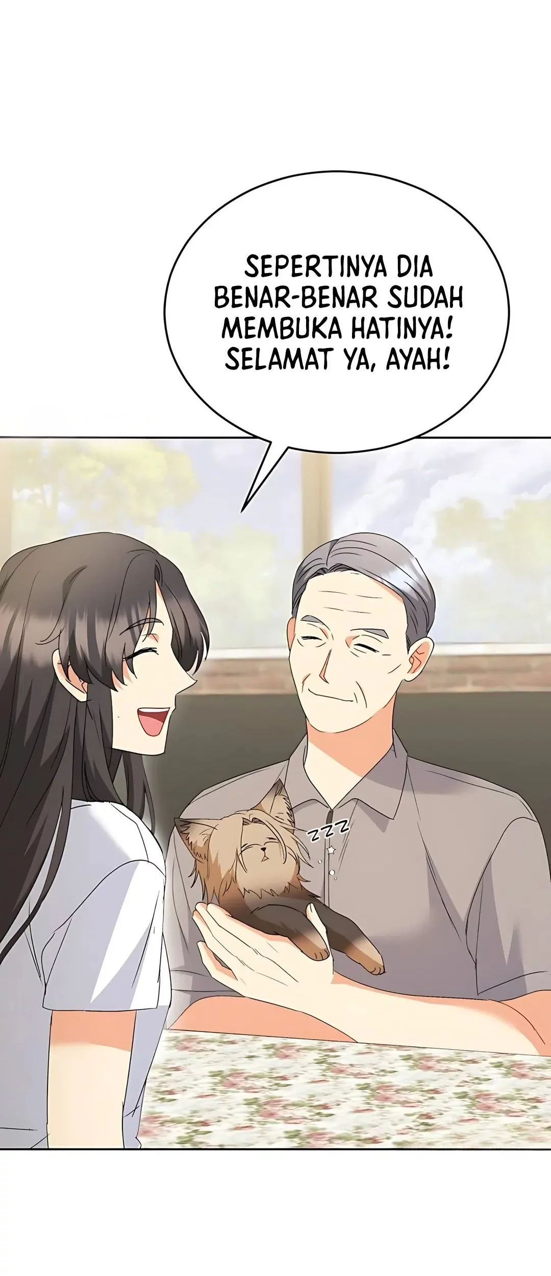 Chapter 103 - halaman 62