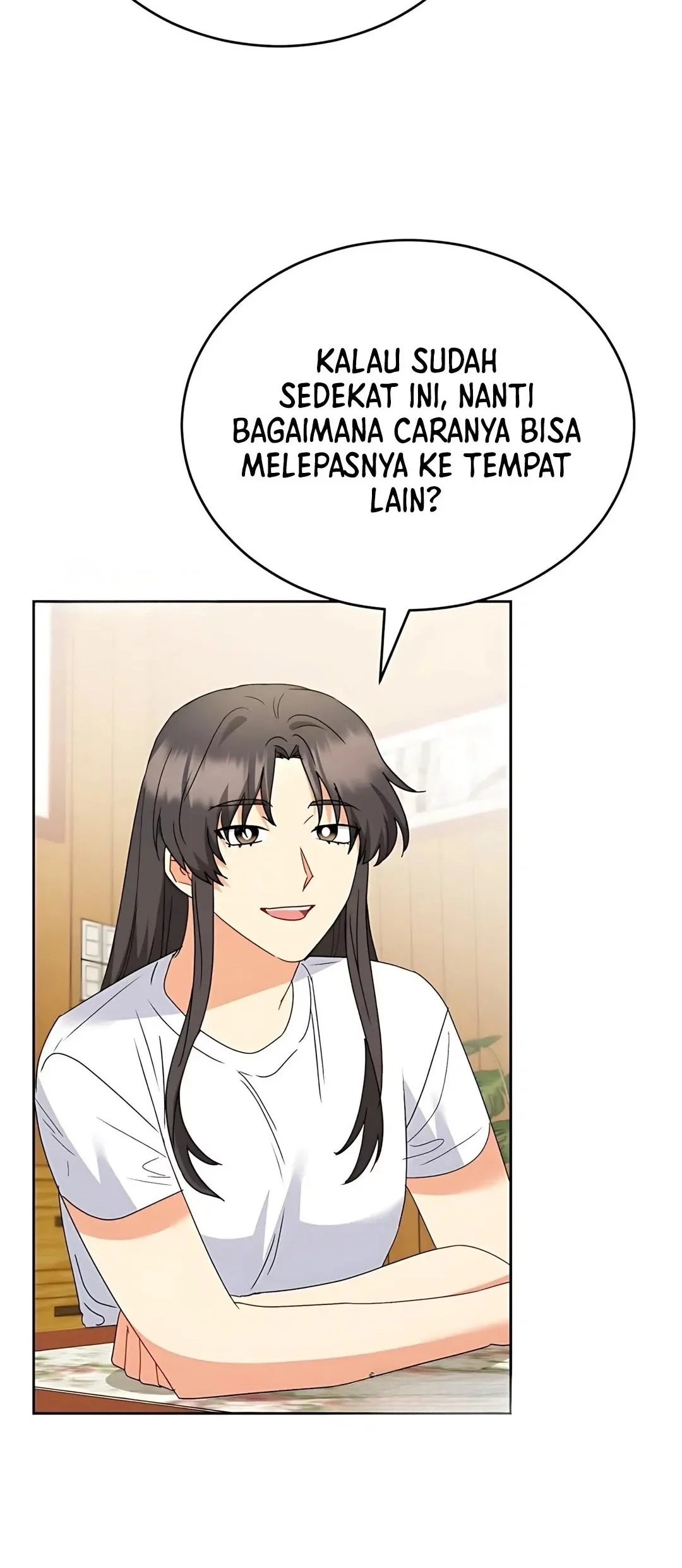 Chapter 103 - halaman 64
