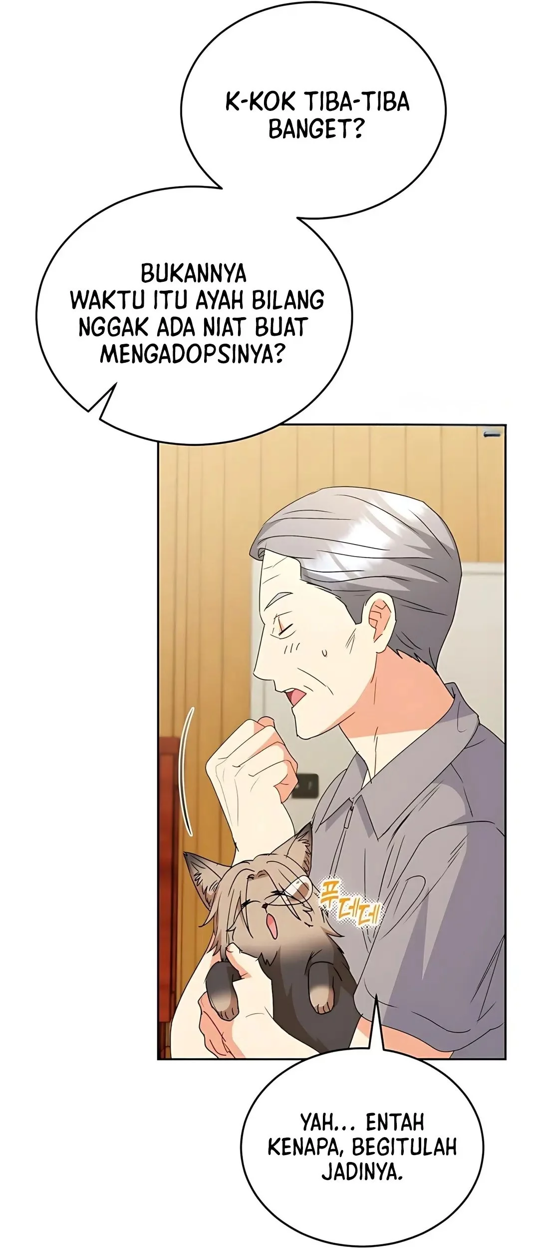 Chapter 103 - halaman 68