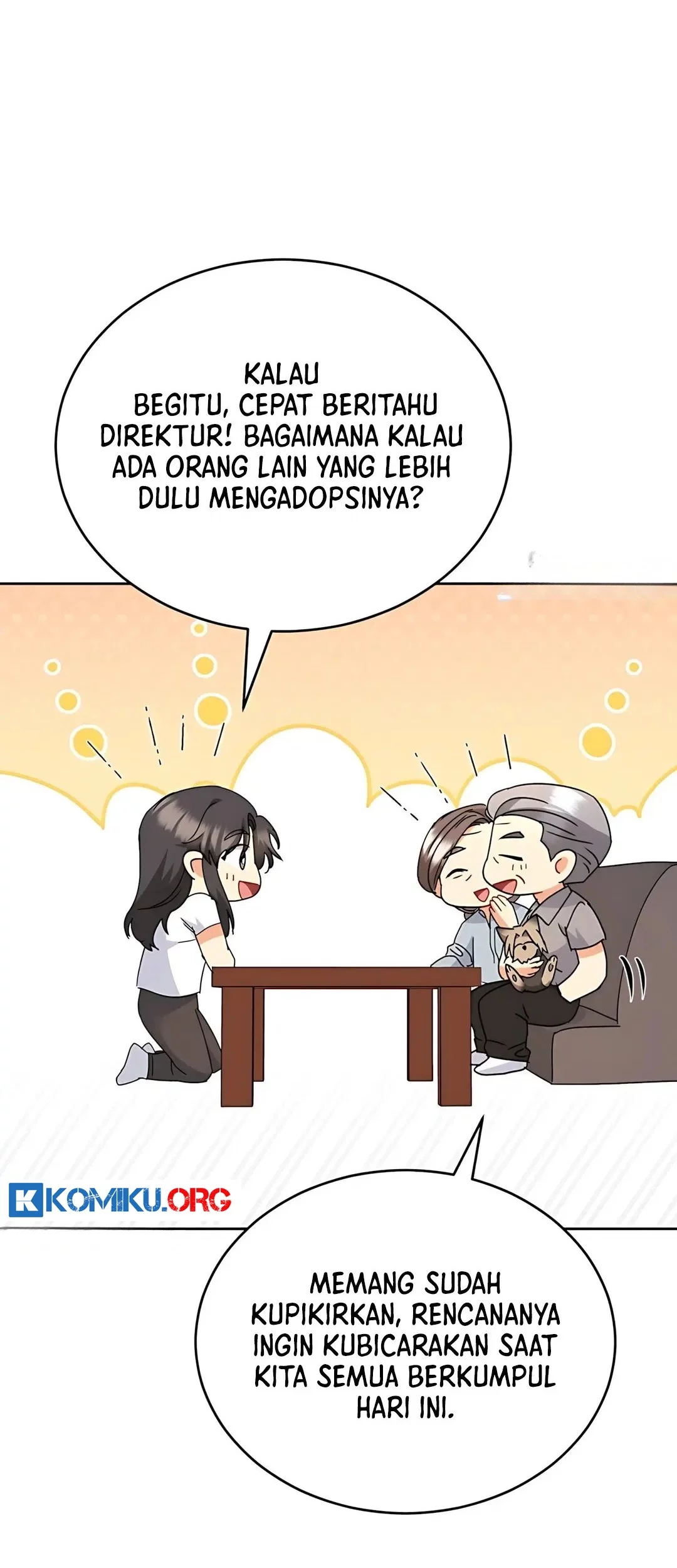 Chapter 103 - halaman 69
