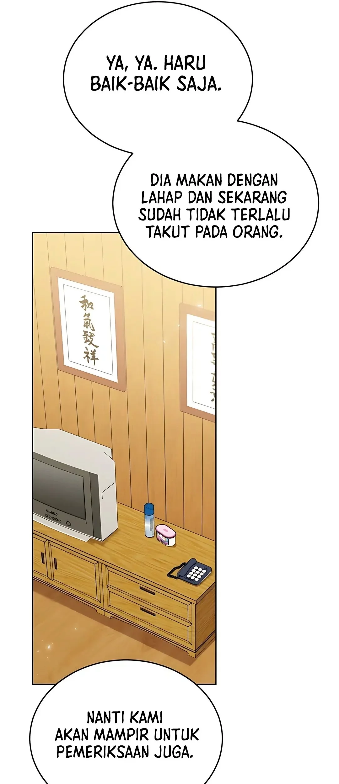 Chapter 103 - halaman 72