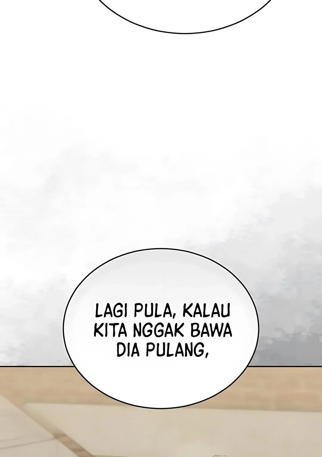 Chapter 103 - halaman 5