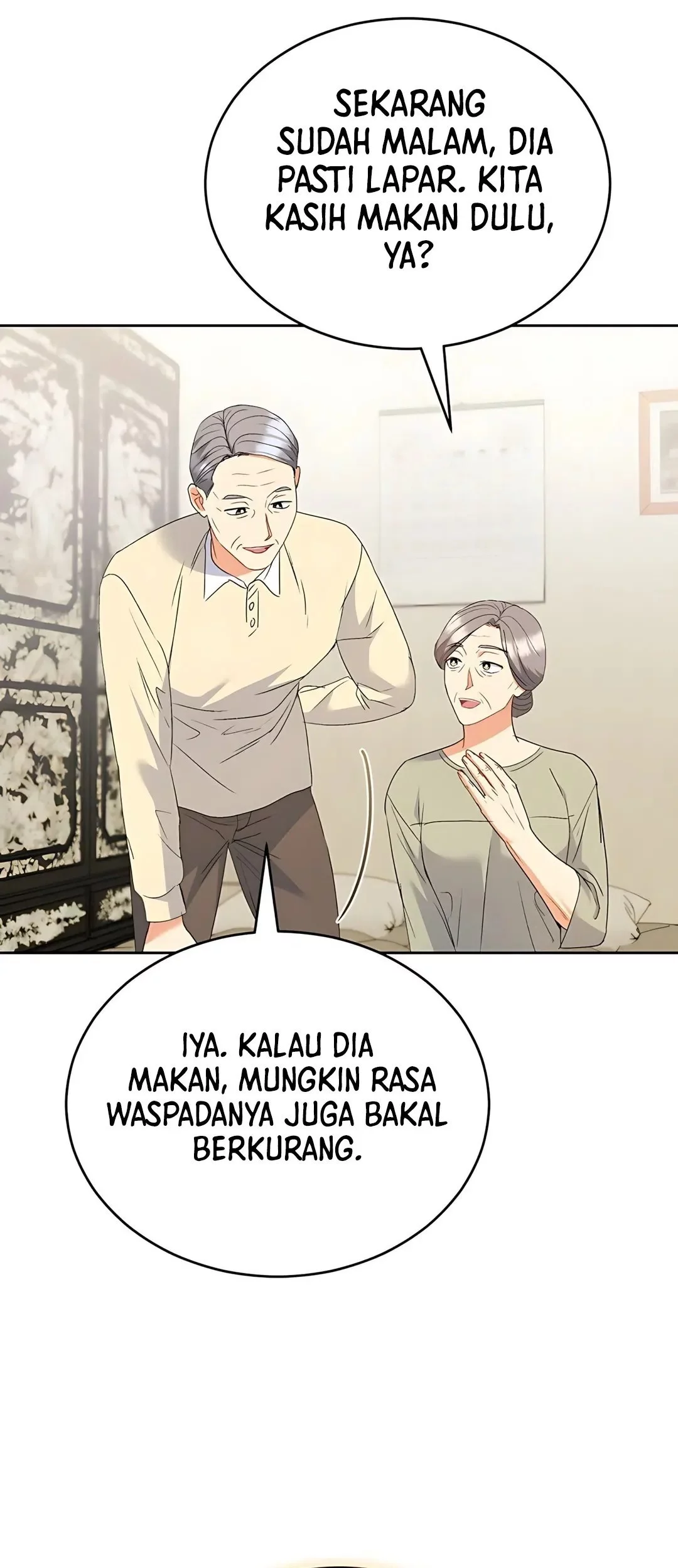 Chapter 103 - halaman 8