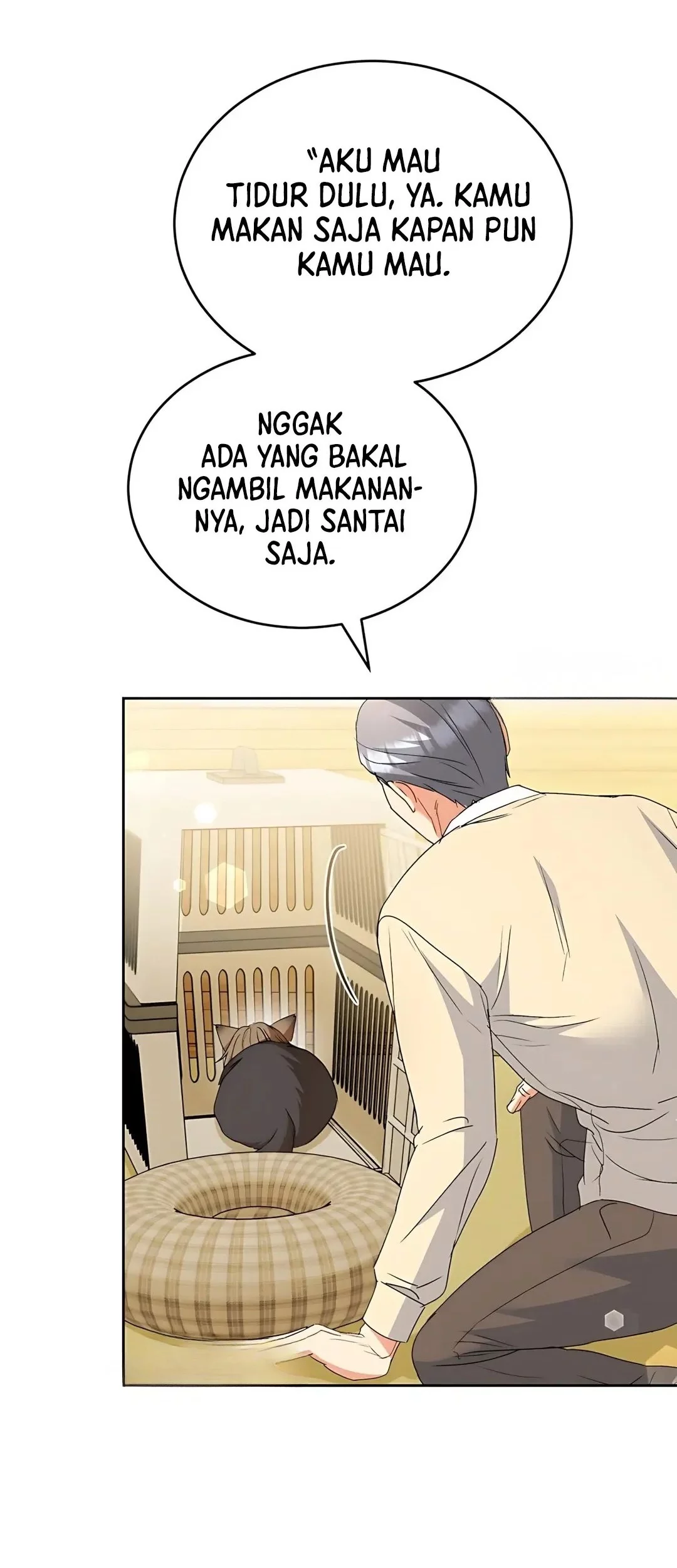Chapter 103 - halaman 13