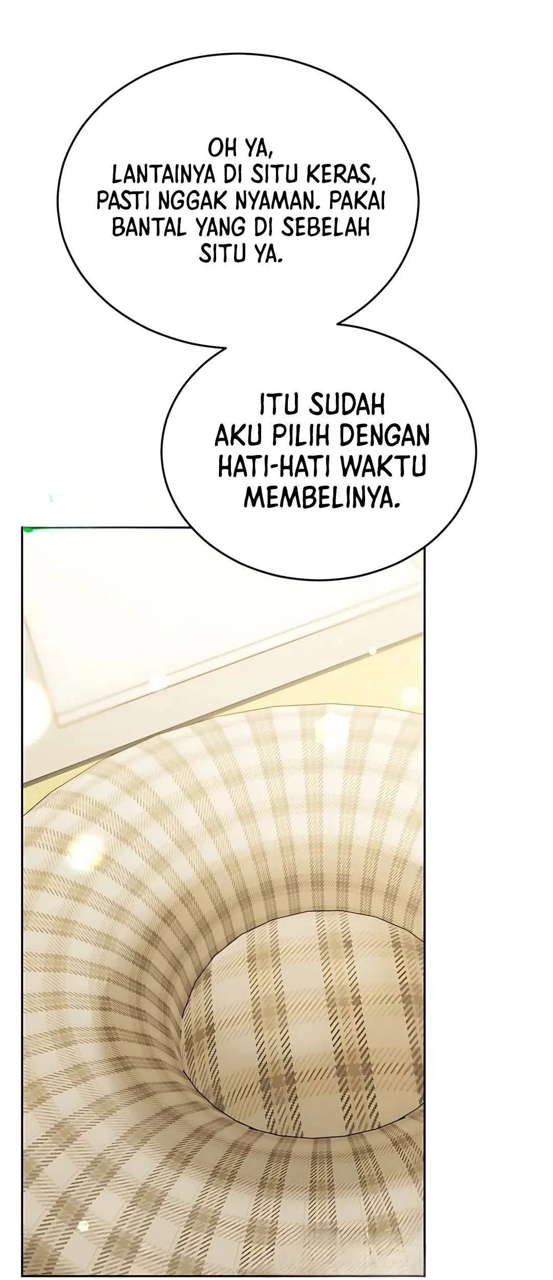 Chapter 103 - halaman 14