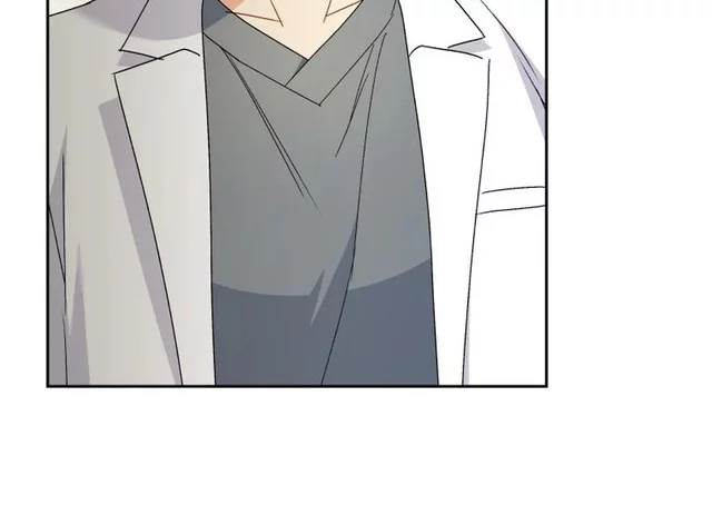 Chapter 104 - halaman 22