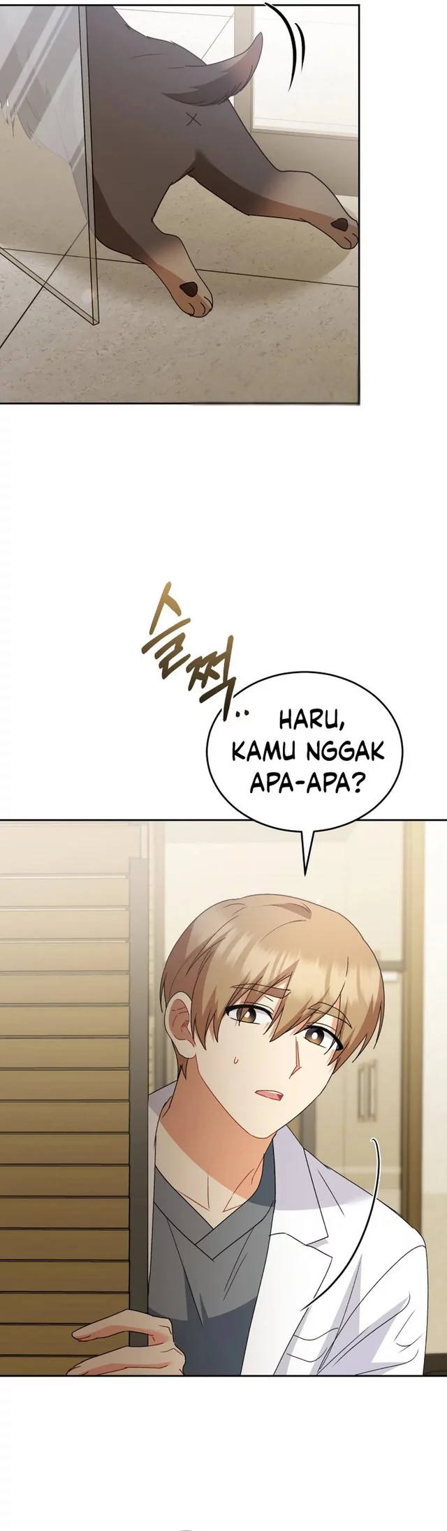Chapter 104 - halaman 27