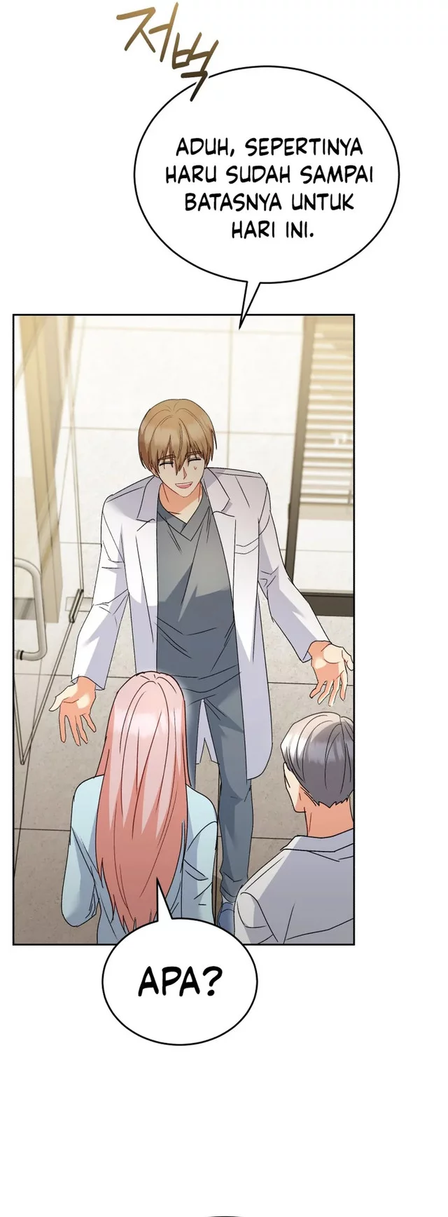 Chapter 104 - halaman 33