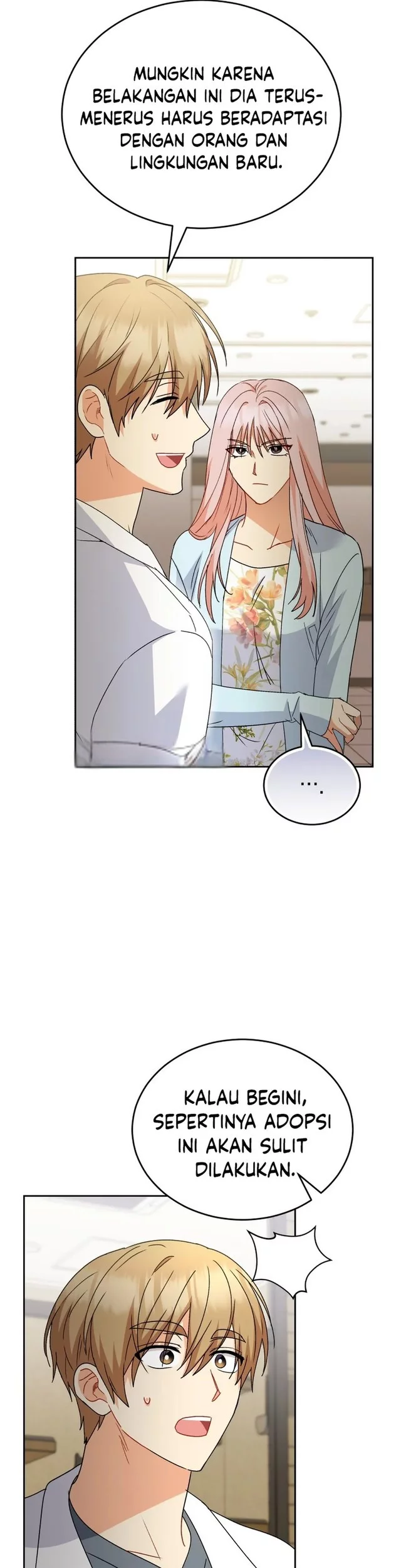 Chapter 104 - halaman 34