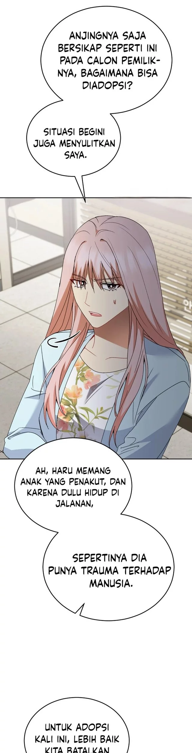 Chapter 104 - halaman 36