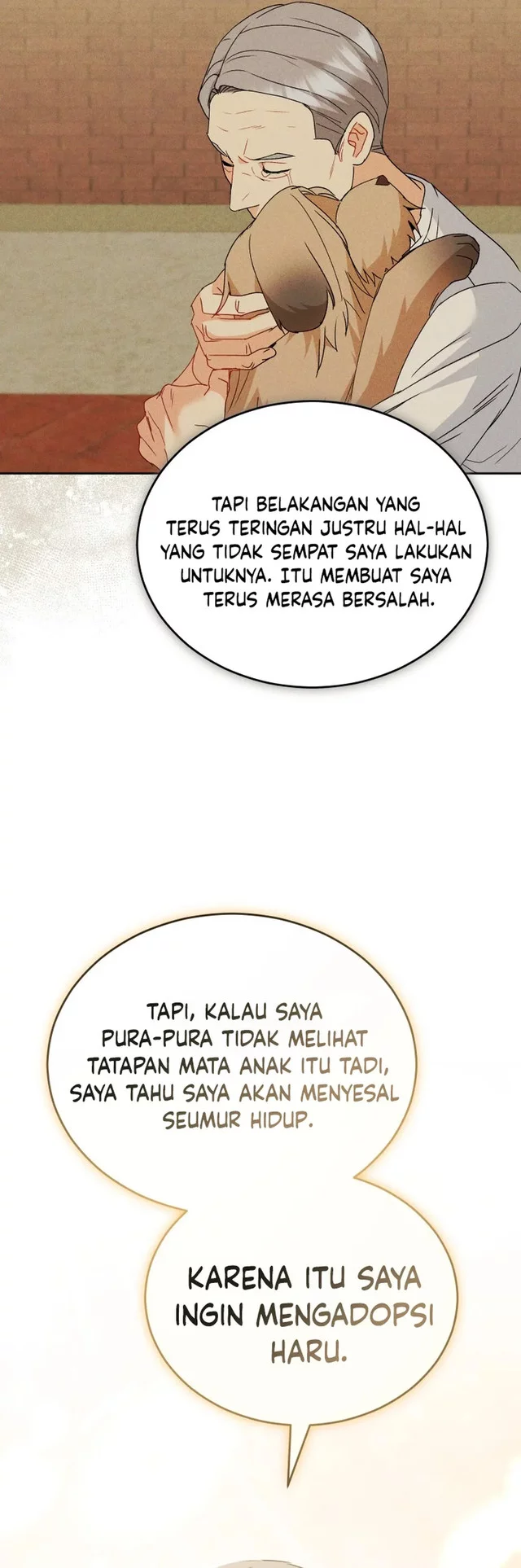 Chapter 104 - halaman 45