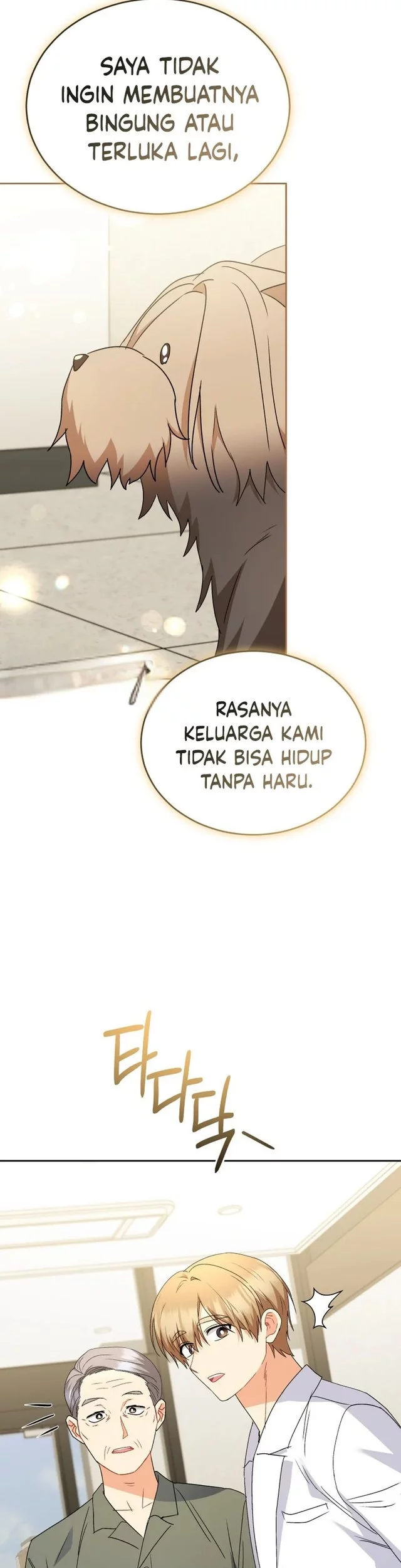 Chapter 104 - halaman 47