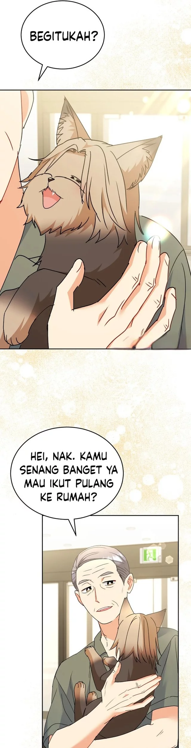 Chapter 104 - halaman 53