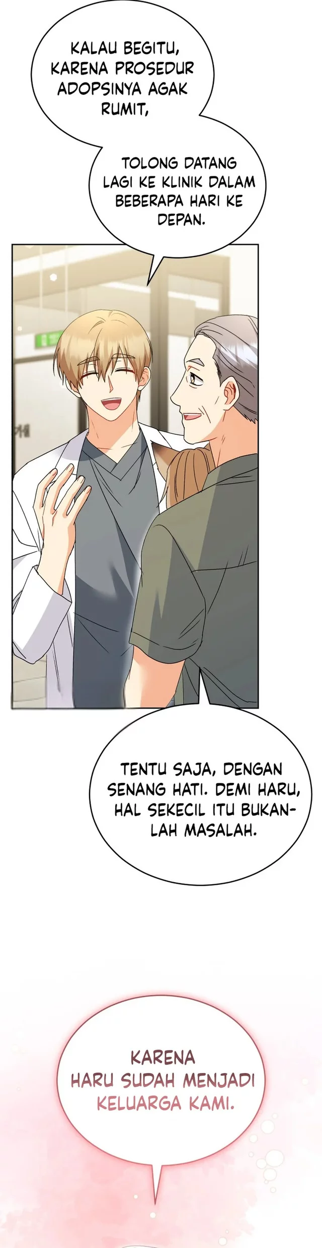 Chapter 104 - halaman 55