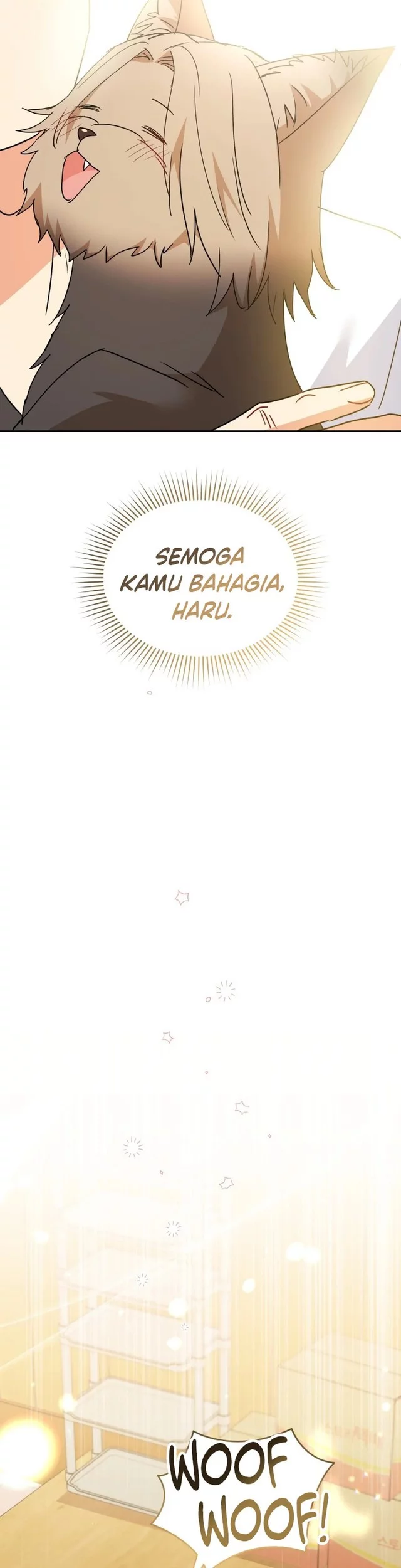 Chapter 104 - halaman 58