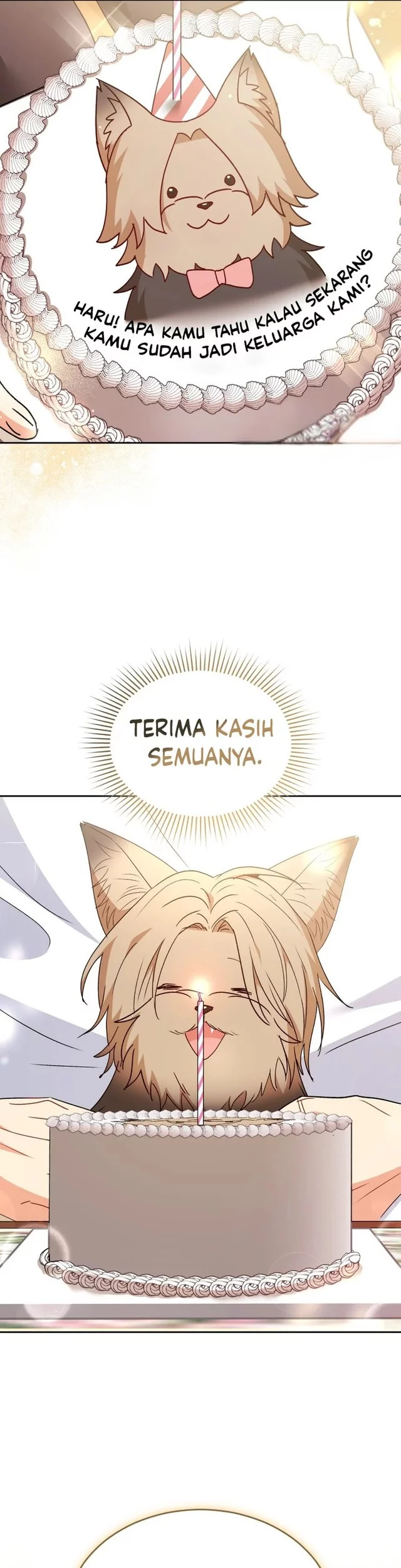 Chapter 104 - halaman 64