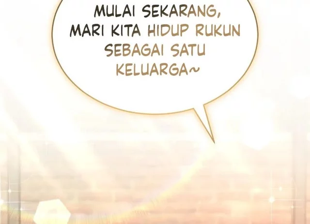 Chapter 104 - halaman 65