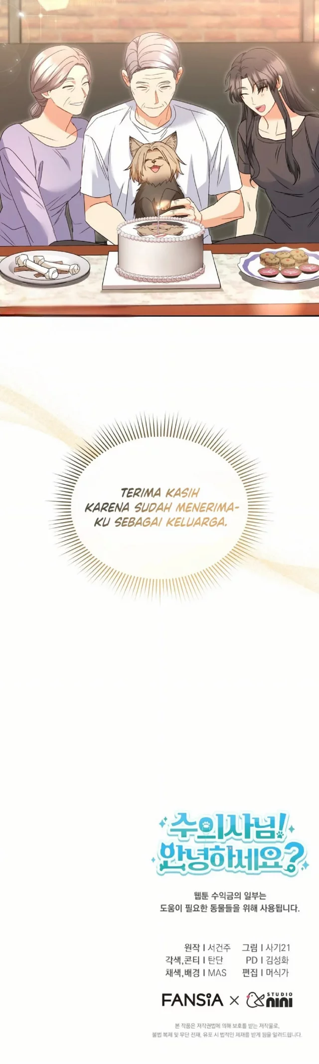 Chapter 104 - halaman 66