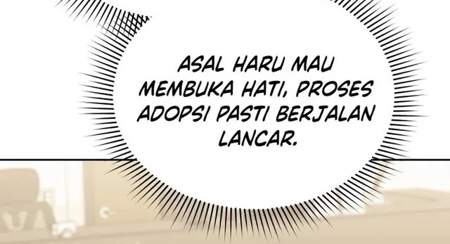 Chapter 104 - halaman 9