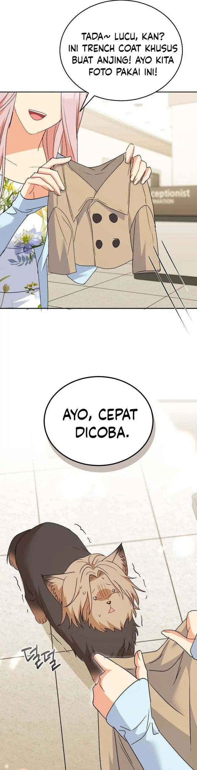 Chapter 104 - halaman 12
