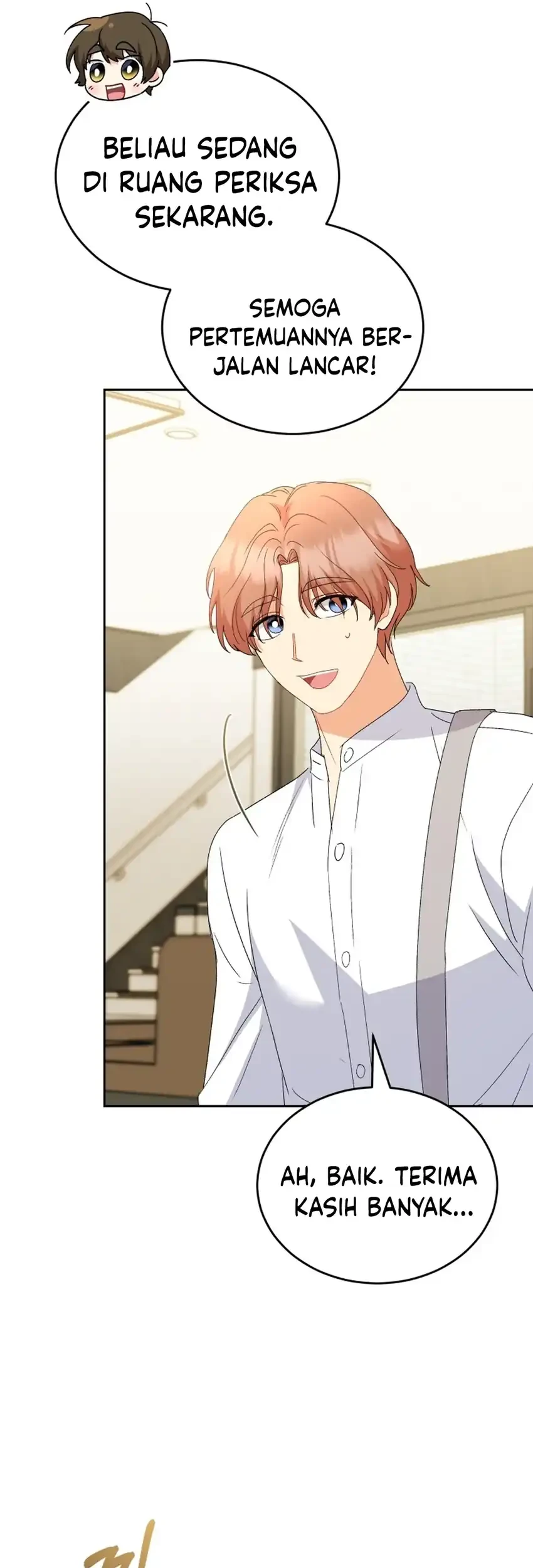 Chapter 106 - halaman 18
