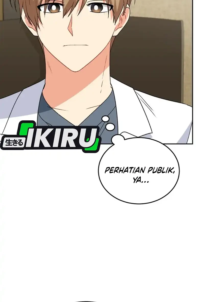 Chapter 106 - halaman 28