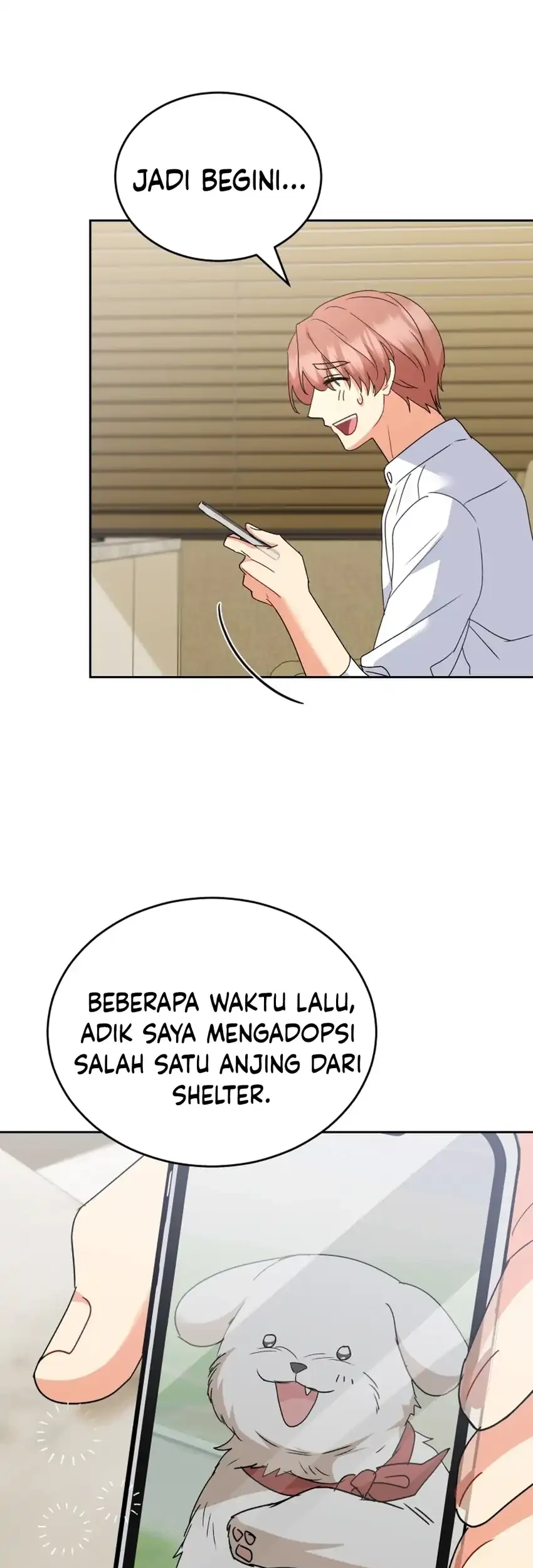 Chapter 106 - halaman 31