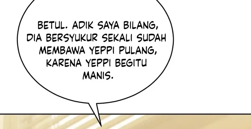 Chapter 106 - halaman 34