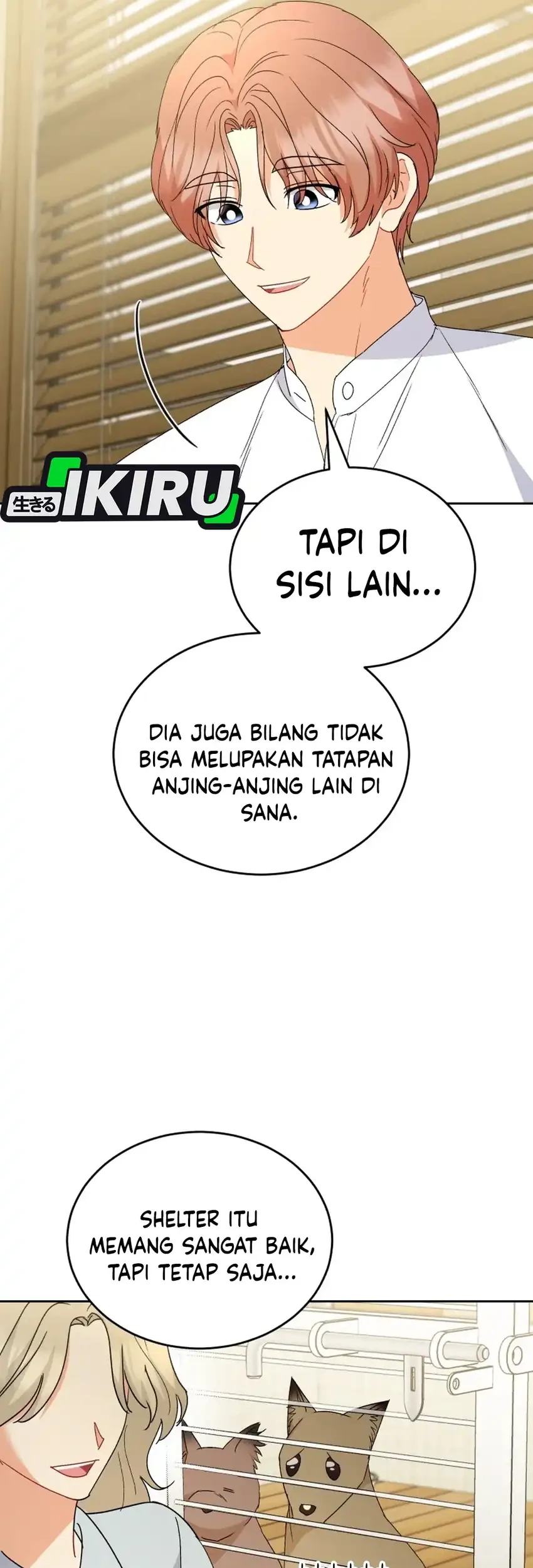 Chapter 106 - halaman 35
