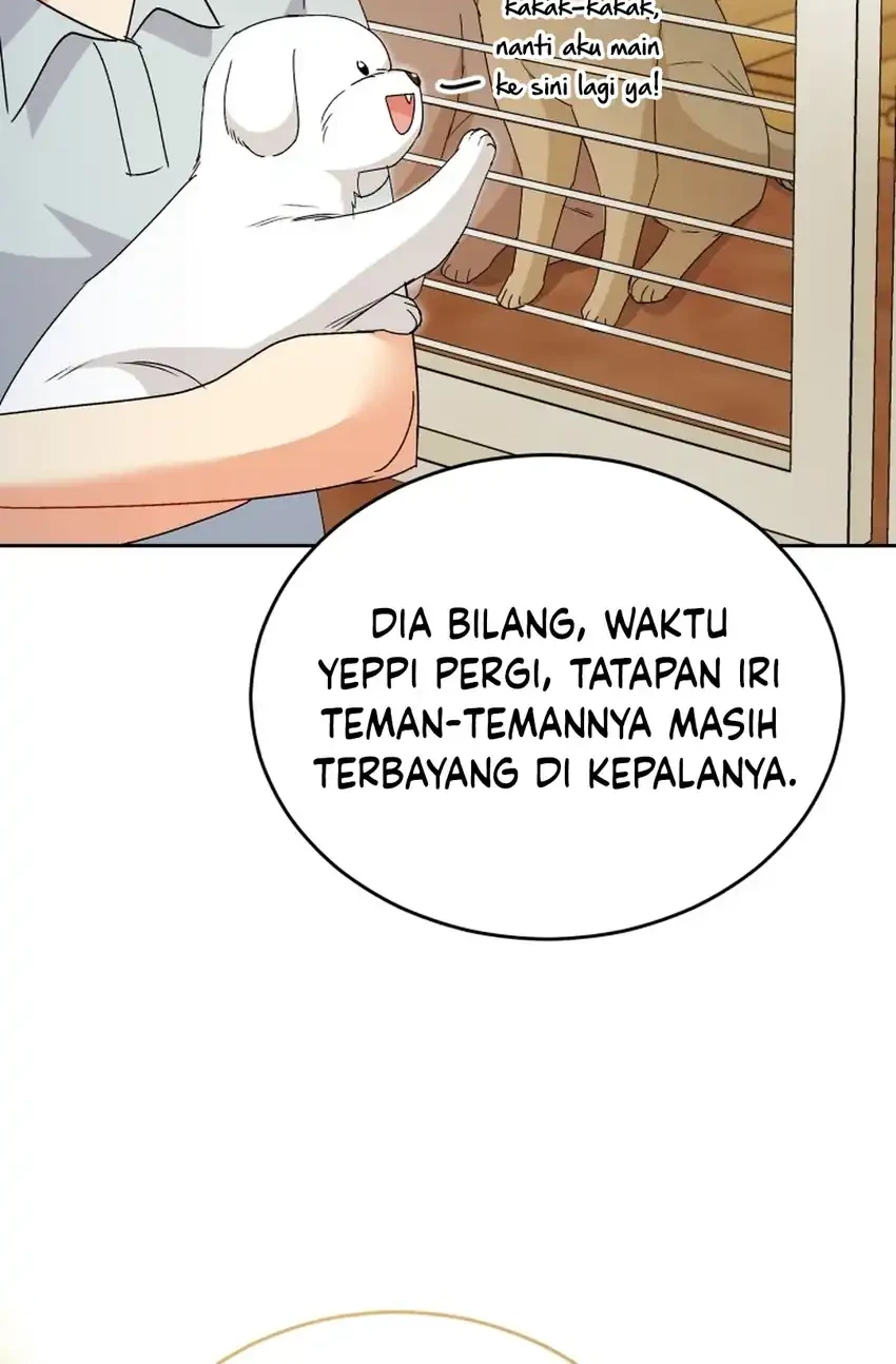 Chapter 106 - halaman 36