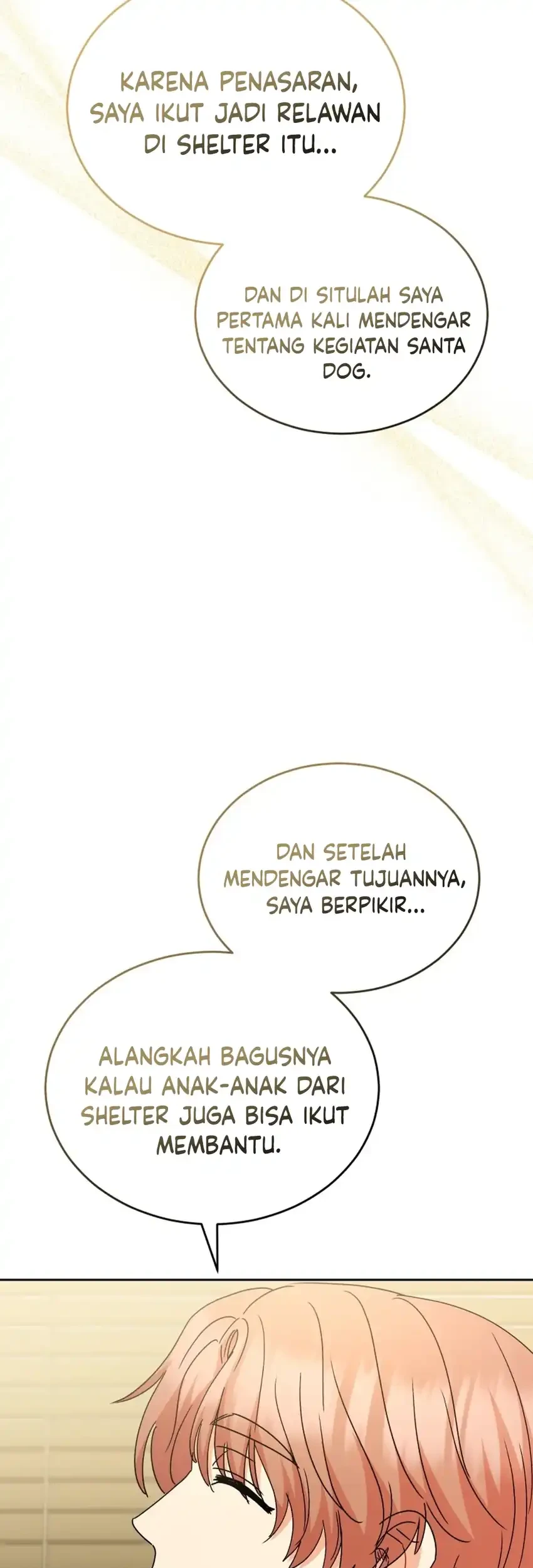 Chapter 106 - halaman 37