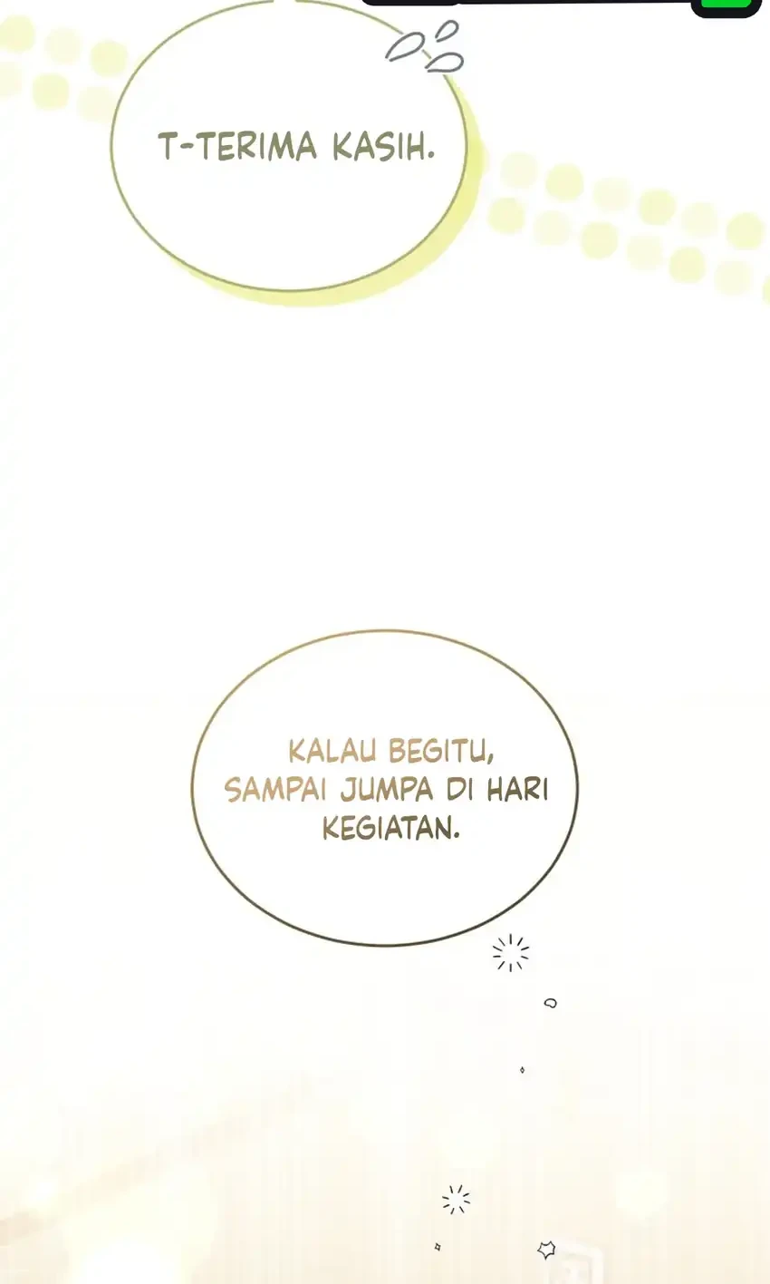 Chapter 106 - halaman 44