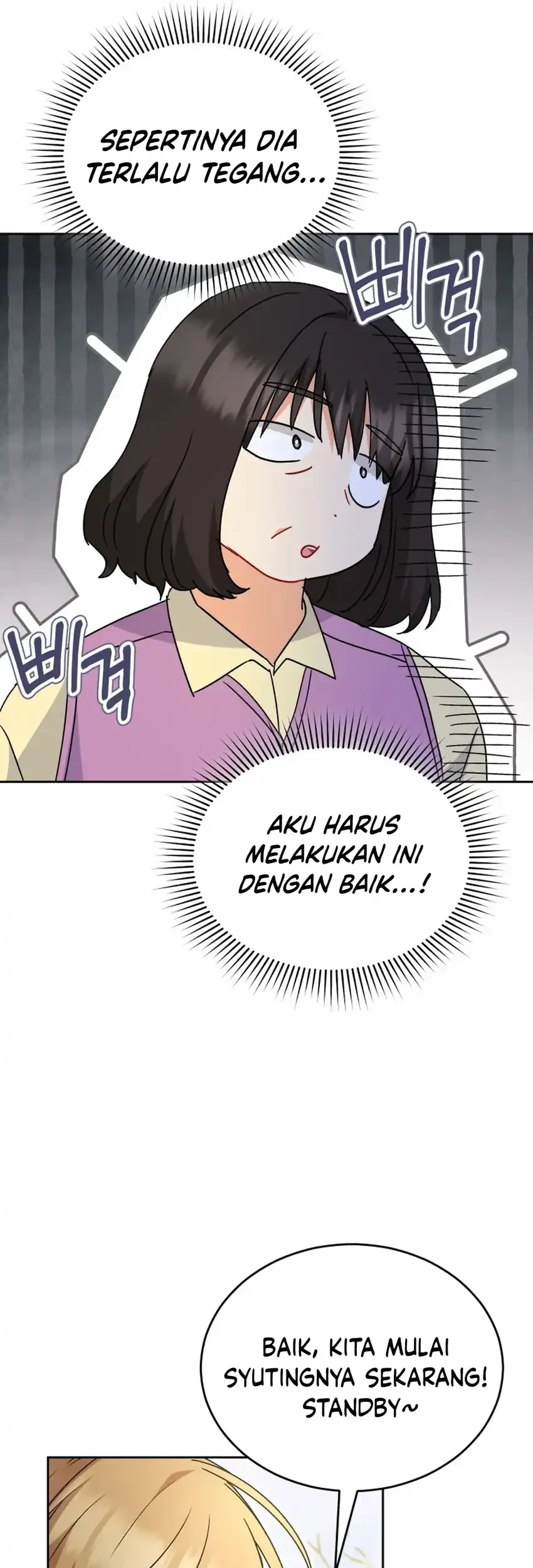 Chapter 106 - halaman 51