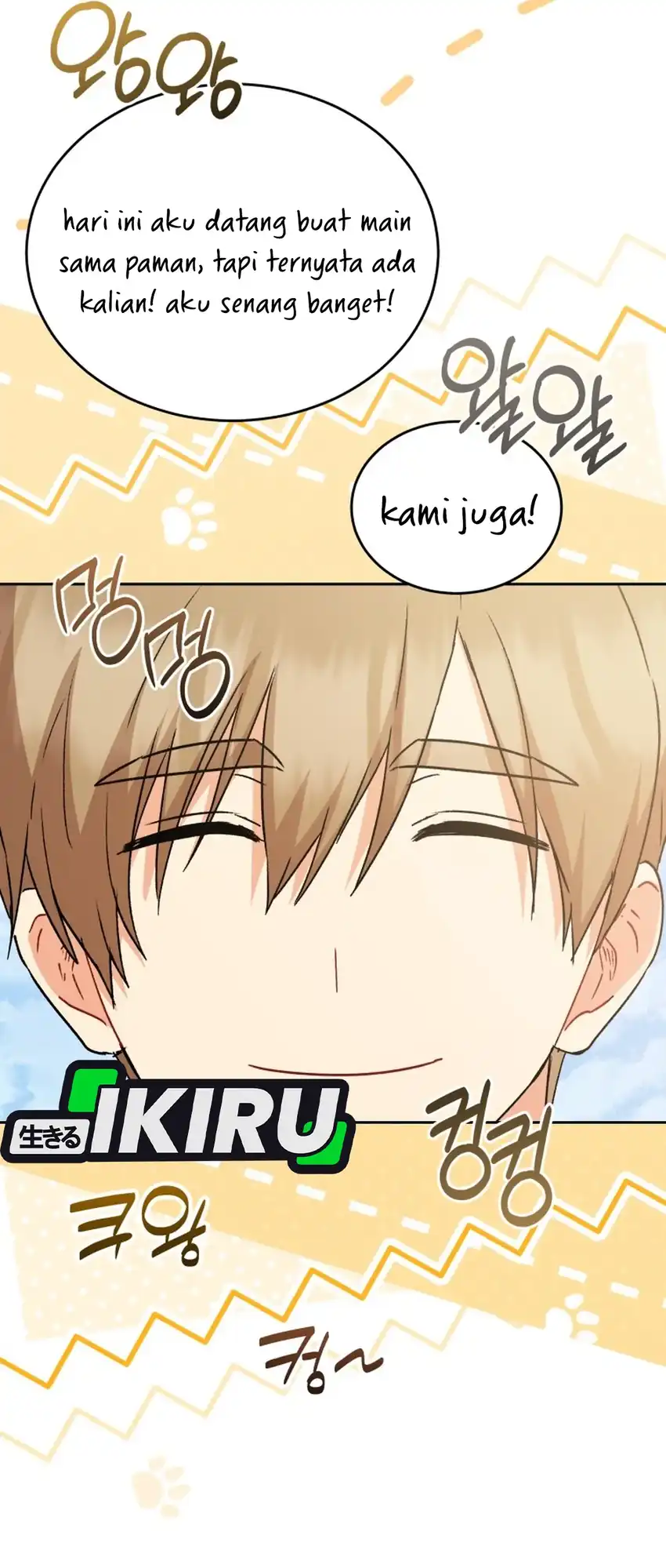 Chapter 106 - halaman 56