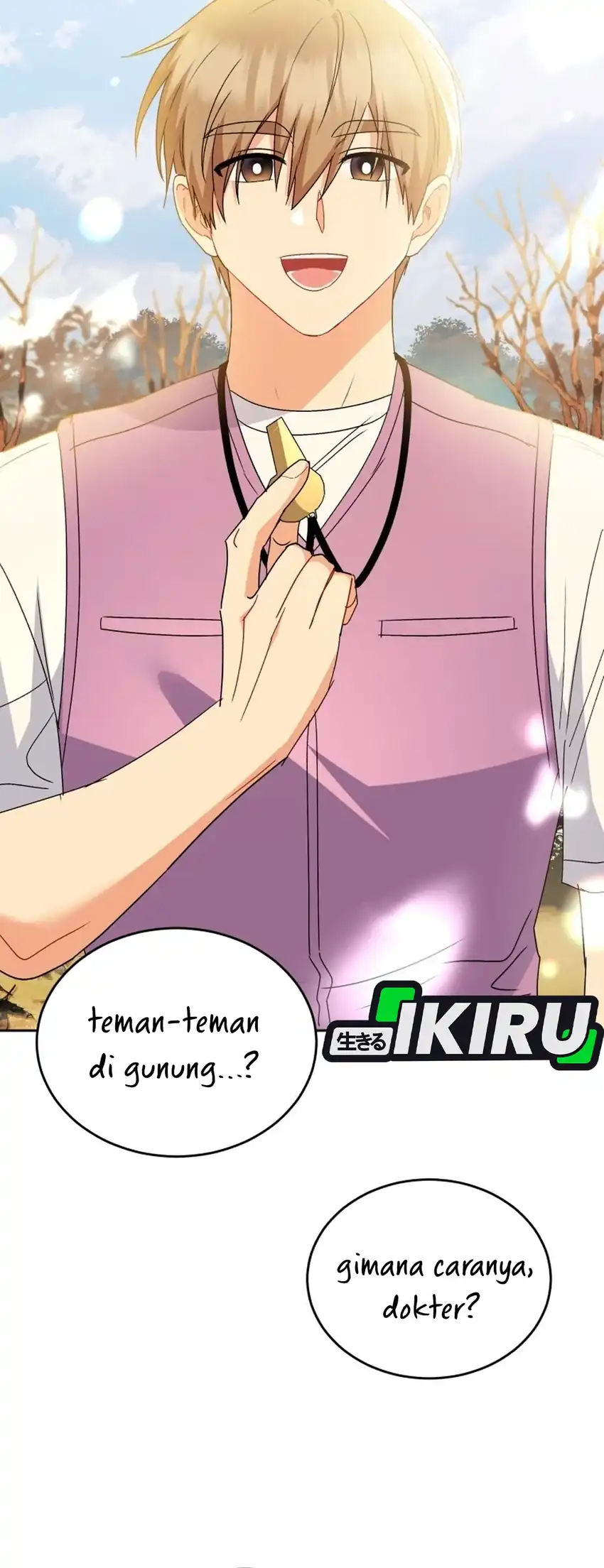Chapter 106 - halaman 59
