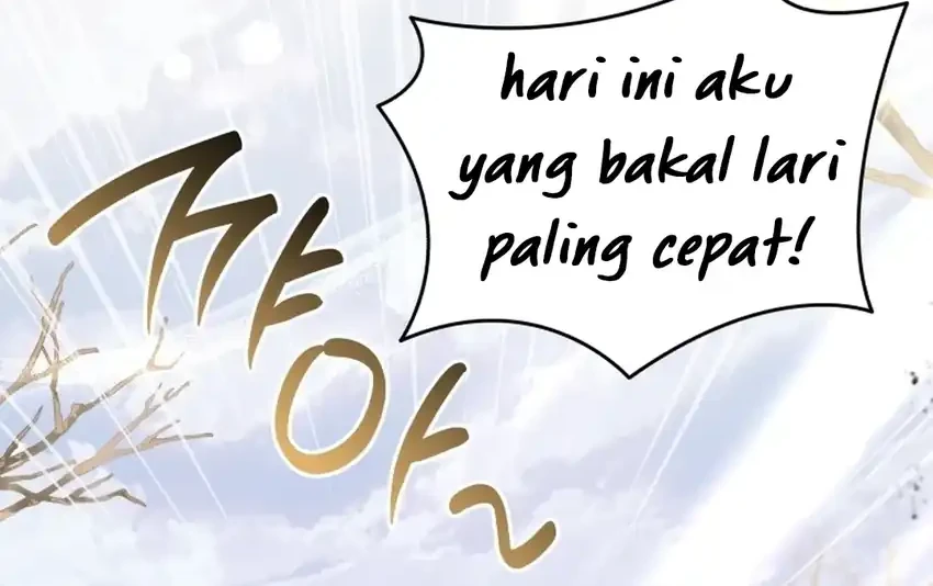 Chapter 106 - halaman 61