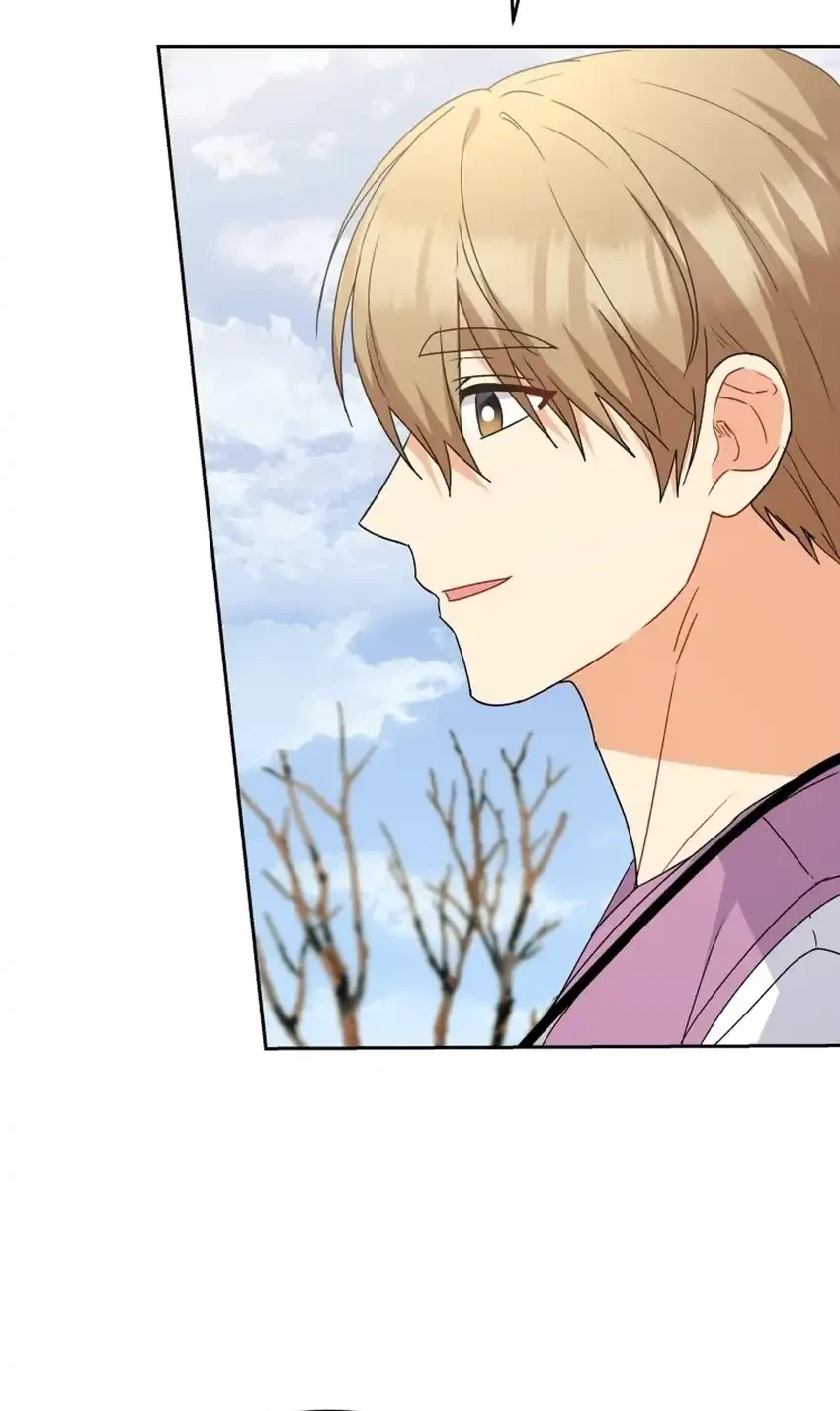 Chapter 106 - halaman 63