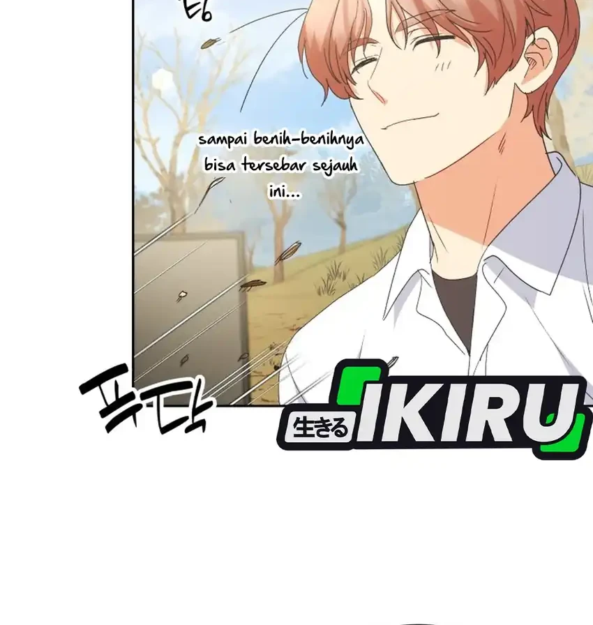 Chapter 106 - halaman 69