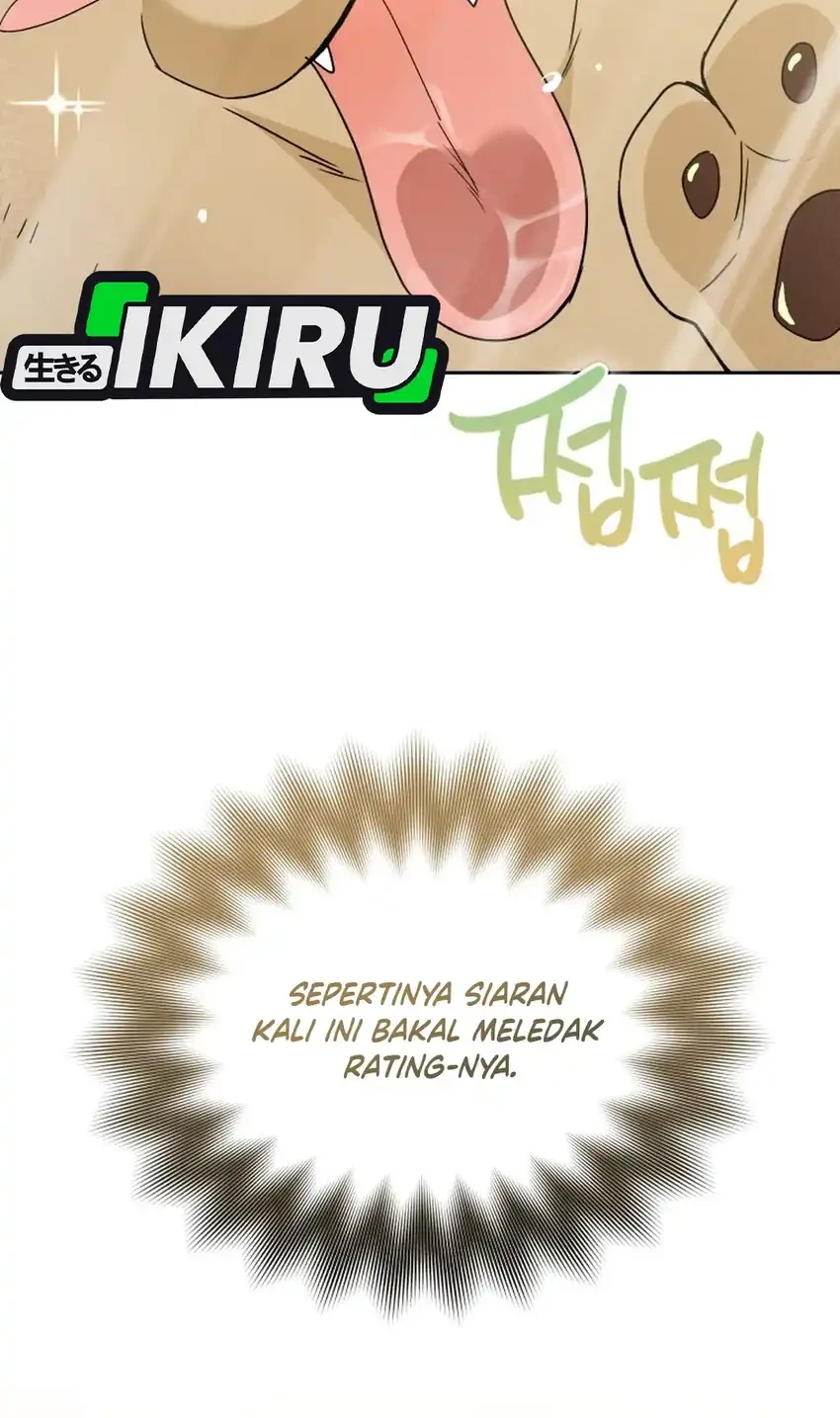 Chapter 106 - halaman 71