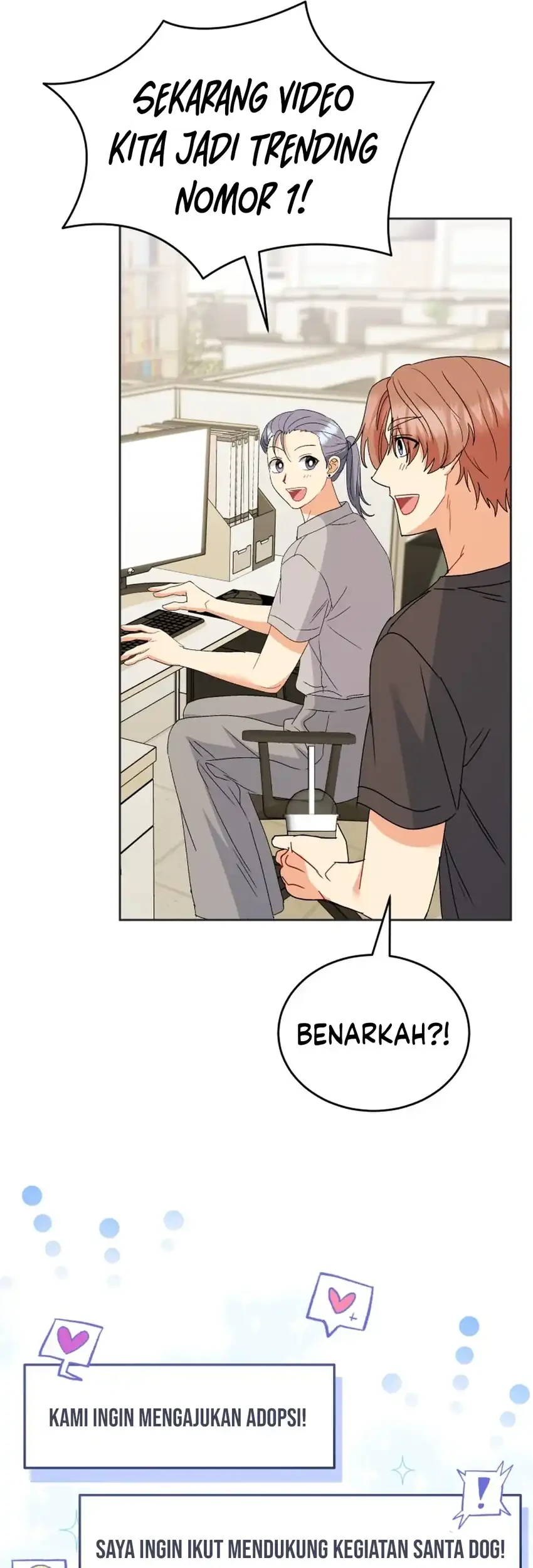 Chapter 106 - halaman 74