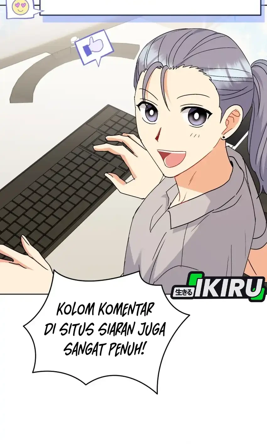 Chapter 106 - halaman 75