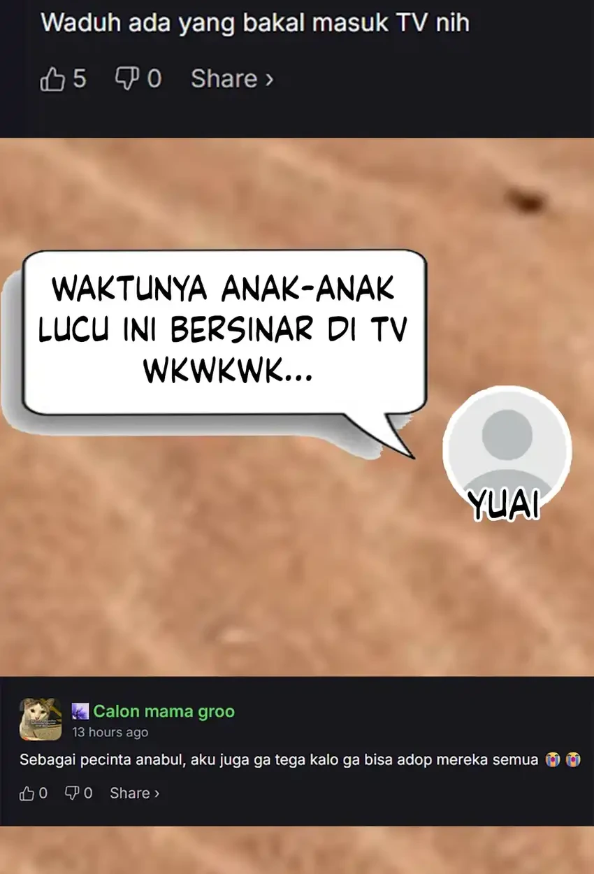 Chapter 106 - halaman 87