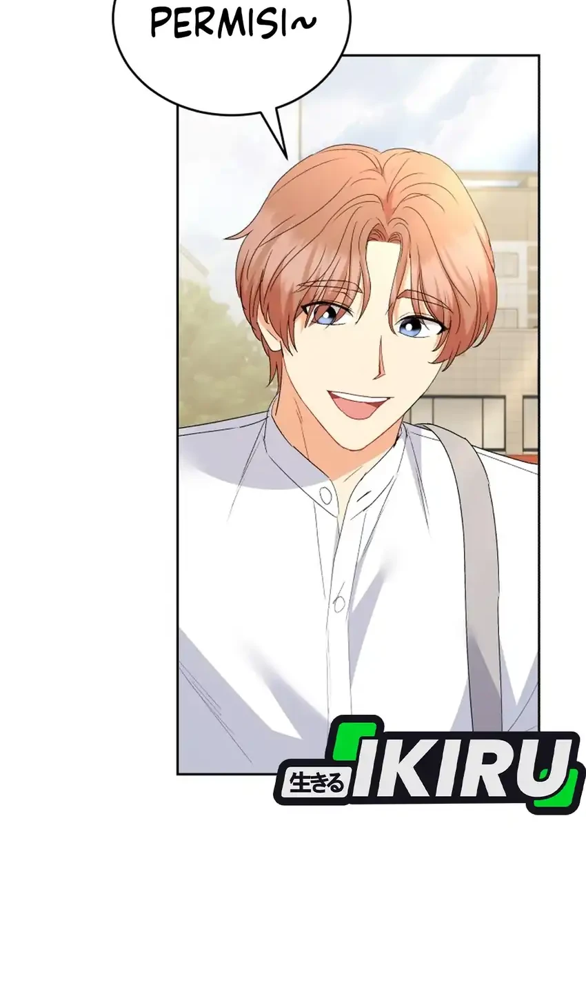 Chapter 106 - halaman 15