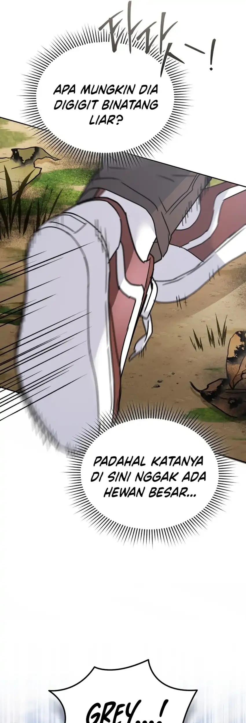 Chapter 107 - halaman 31