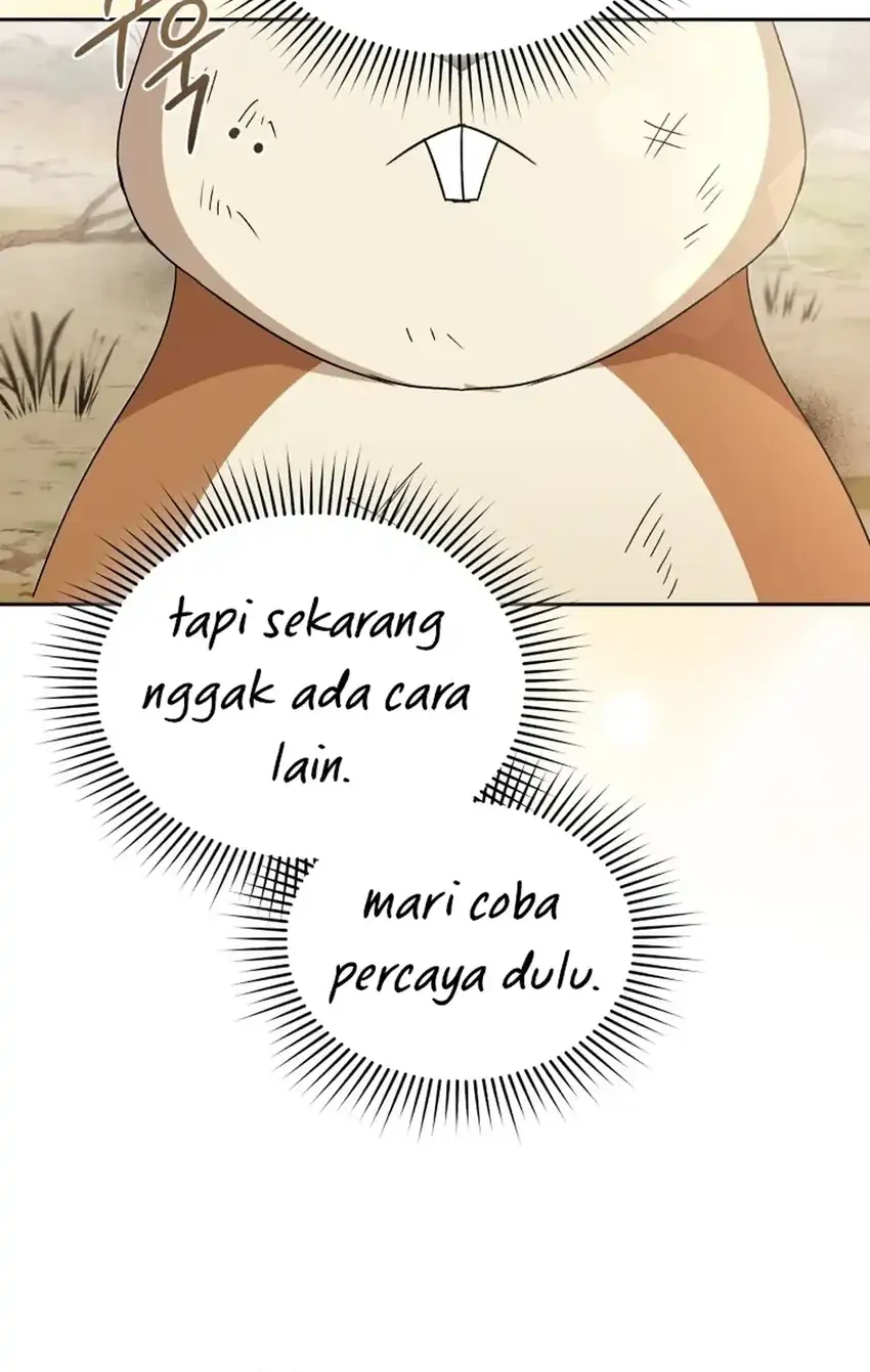 Chapter 107 - halaman 54