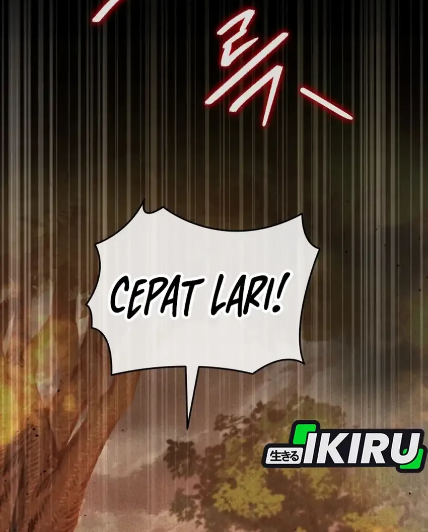 Chapter 107 - halaman 58