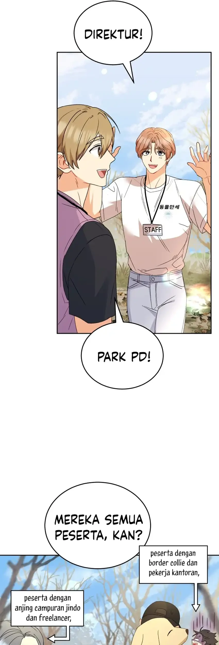 Chapter 107 - halaman 4
