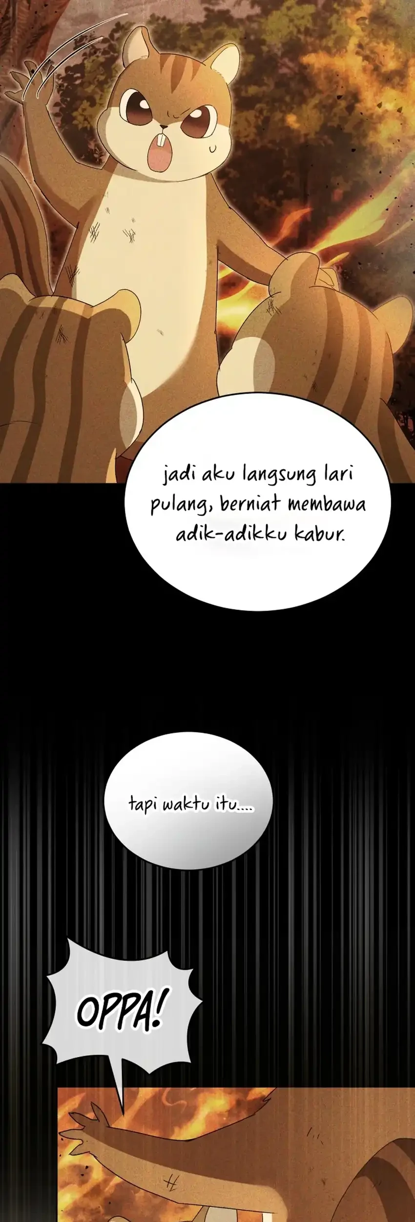 Chapter 107 - halaman 59